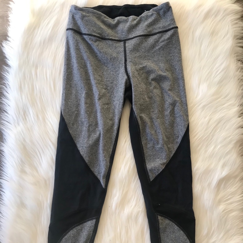 American Eagle Leggings